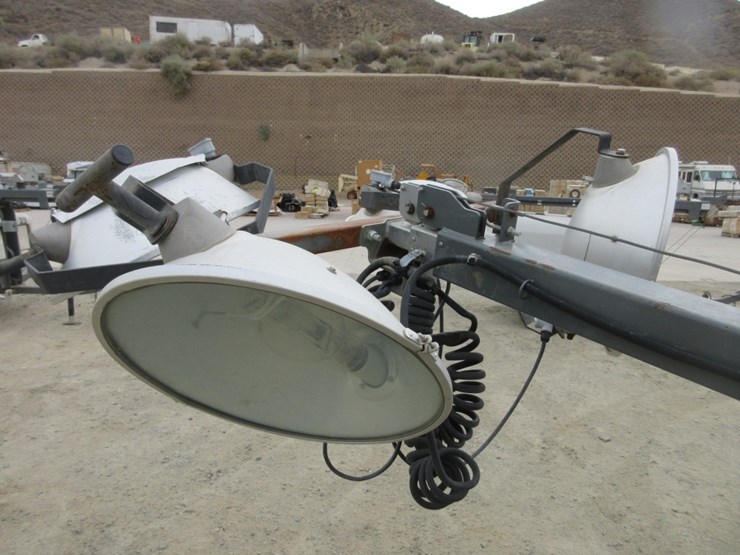 2009-wacker-neuson-ltn-6-image-9