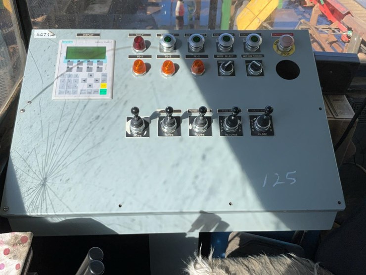 #125-•-nicholson-ring-debarker-image-60