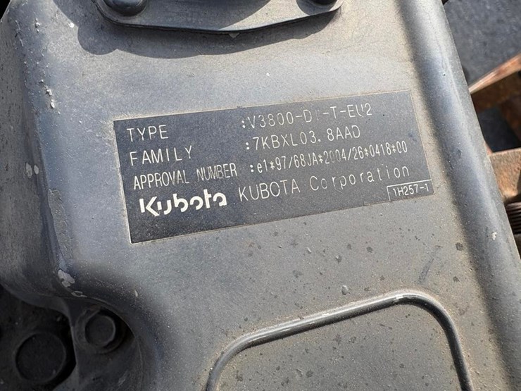 takeuchi-tl250-image-5