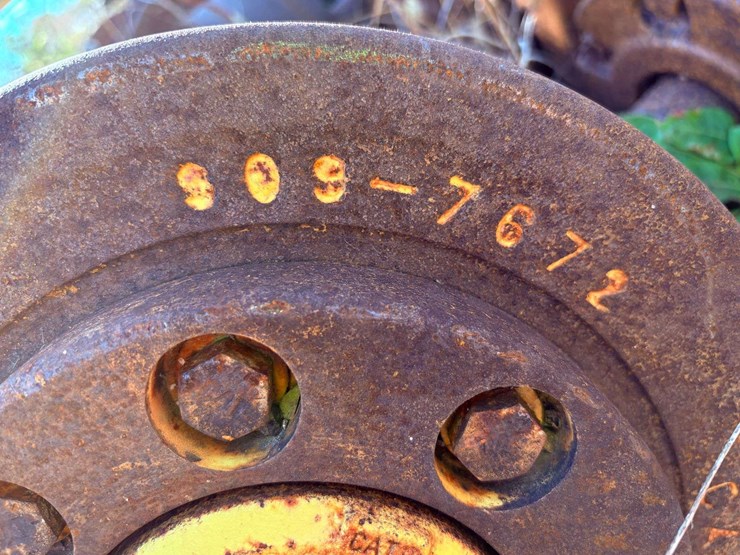 caterpillar-375-image-2