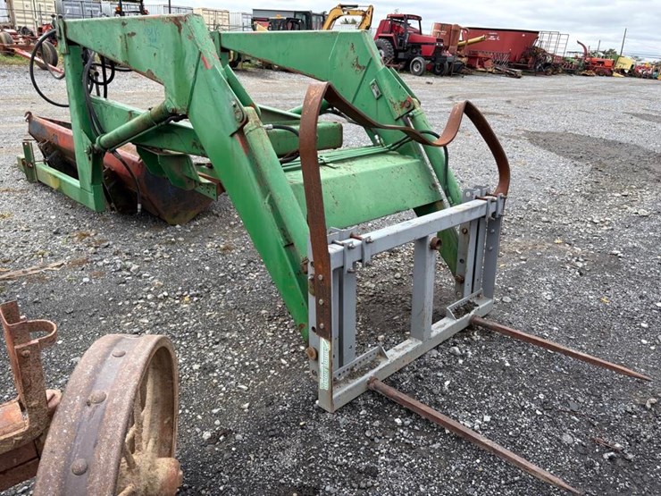 schwartz-1500-image-8