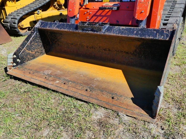 2020-kubota-svl75-2-image-11