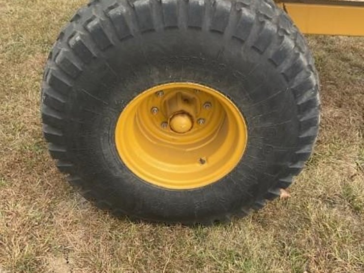 2018-vermeer-bpx9010-image-10