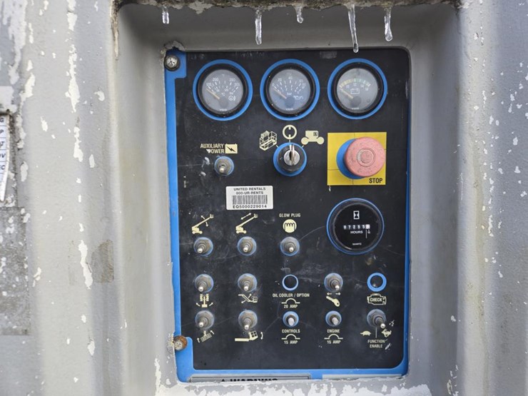 2002-genie-s65-image-34