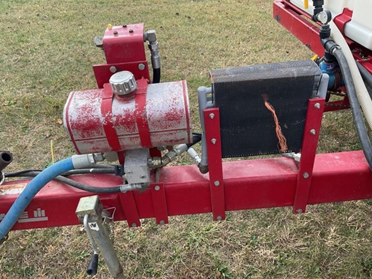 2003-case-ih-1200-image-10