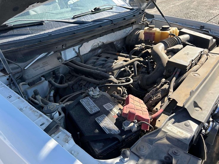 2011-ford-f150-image-9