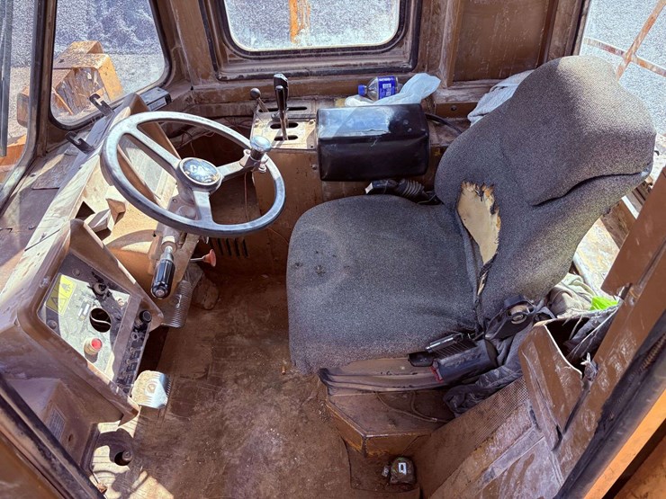 1984-caterpillar-988b-image-51