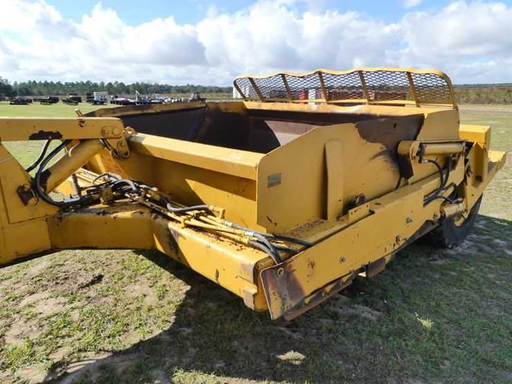 reynolds-14c-image-4