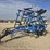 #5853-•-dmi-26'-field-cultivator-image-1