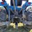 new-holland-tc21d-image-5