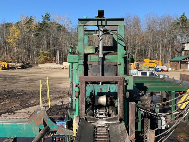 #125-•-nicholson-ring-debarker-image-4