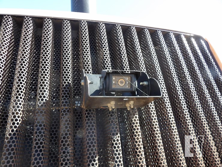 2018-case-921f-image-16