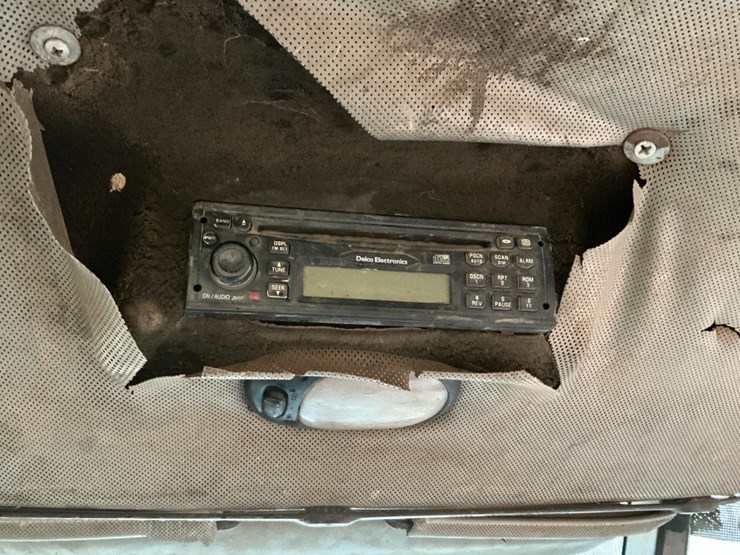 2001-timberjack-360d-image-27