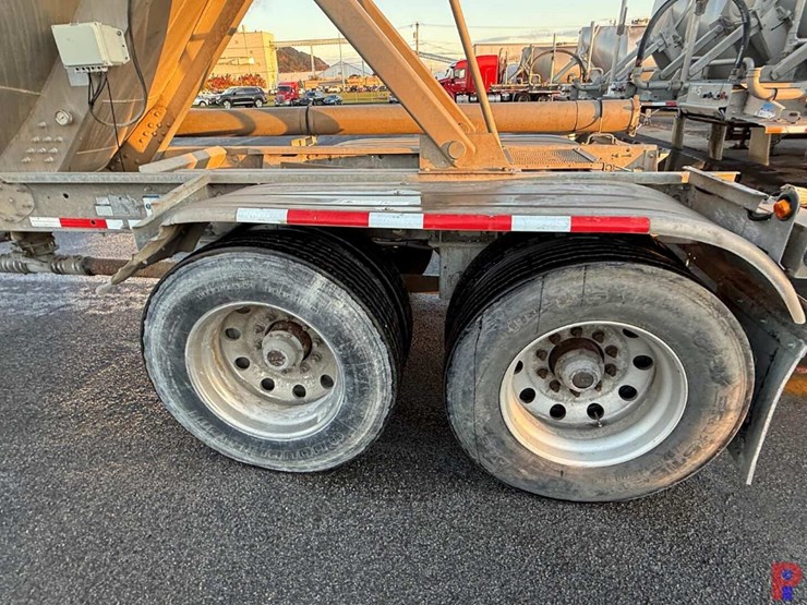 2017-heil-1040-image-14