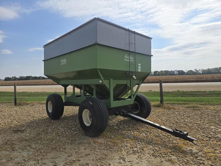 ficklin-4500-image-8