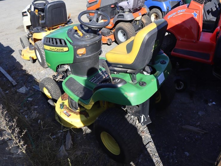 john-deere-d105-image-6