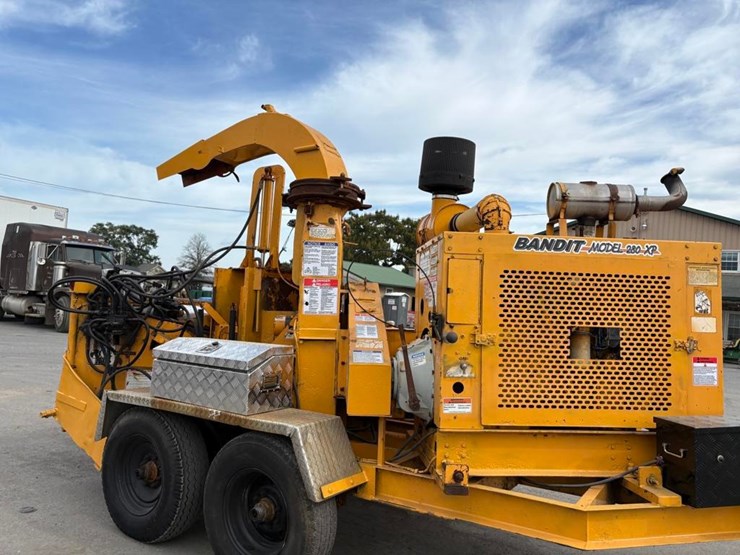 bandit-280xp-image-14