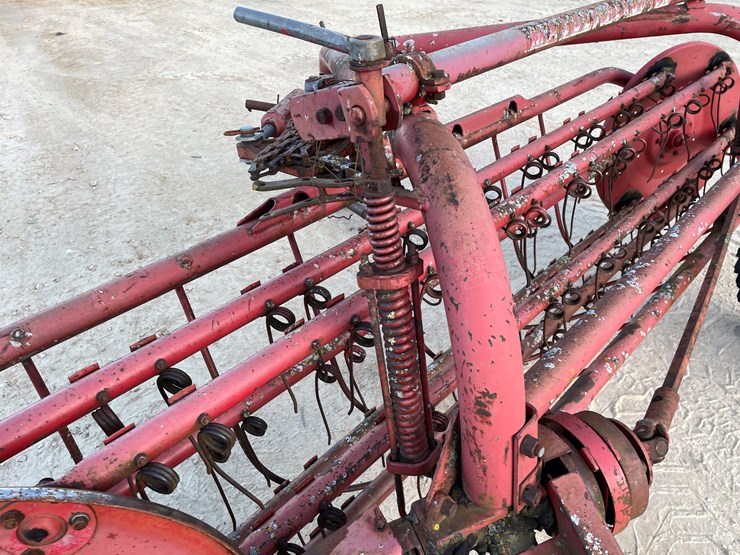 massey-ferguson-5-image-22