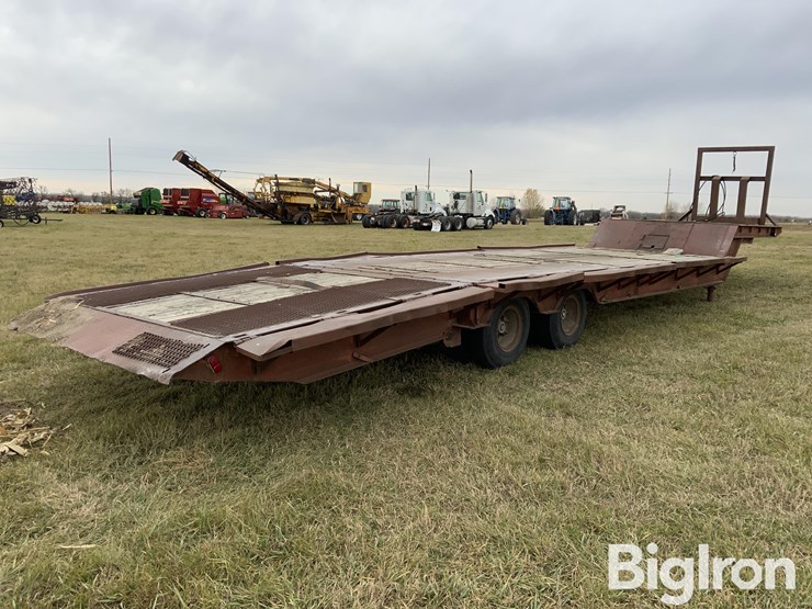 1973-schwartz-t/a-lowboy-trailer-image-5