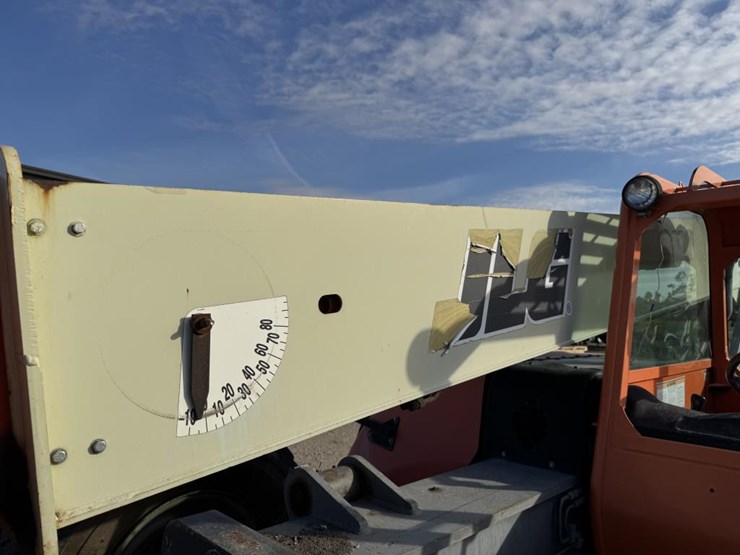 2006-jlg-g6-42a-image-10