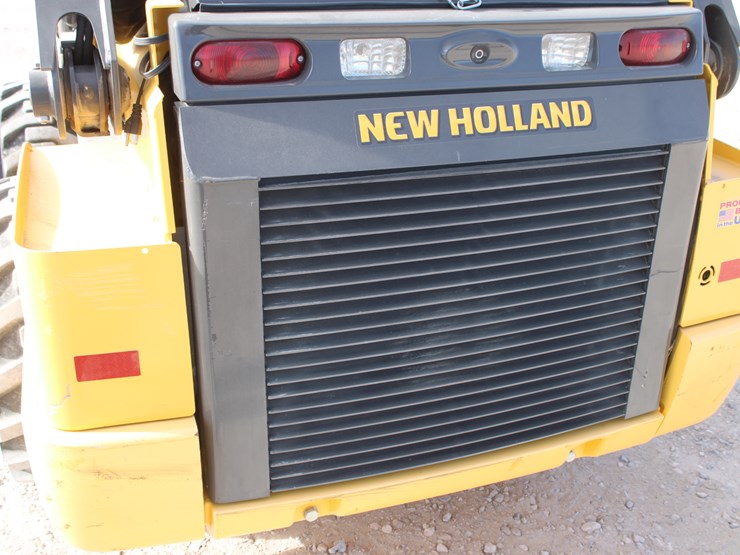 2023-new-holland-l328-image-15