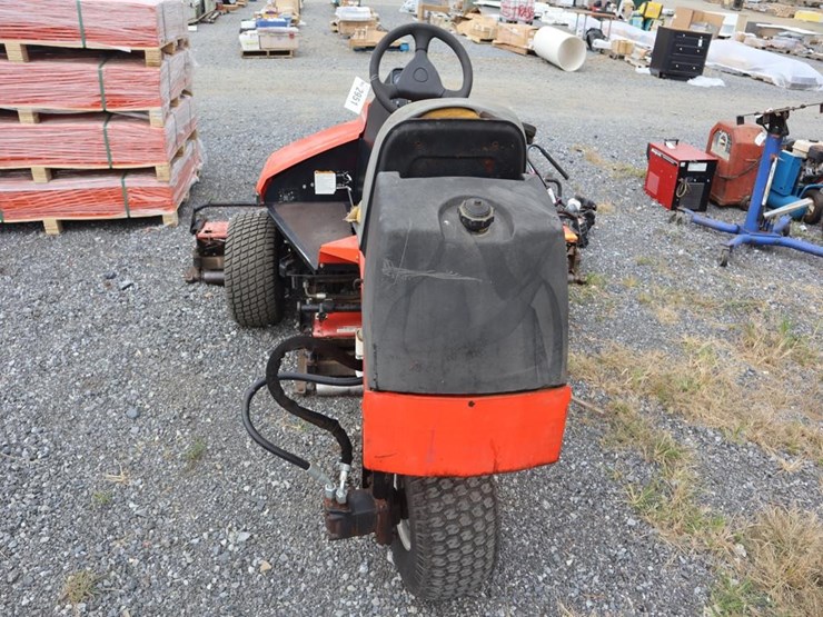 jacobsen-tri-king-1900d-image-6