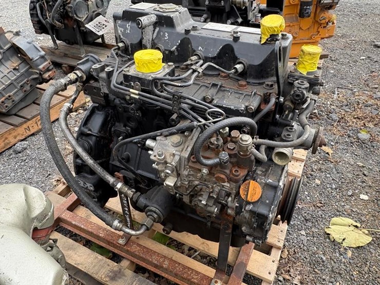 takeuchi-tl130-image-1