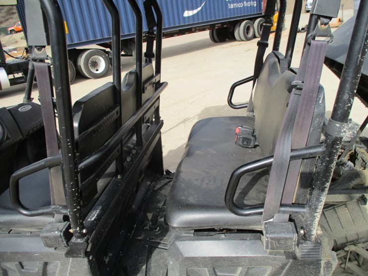 2014-polaris-ranger-crew-image-7