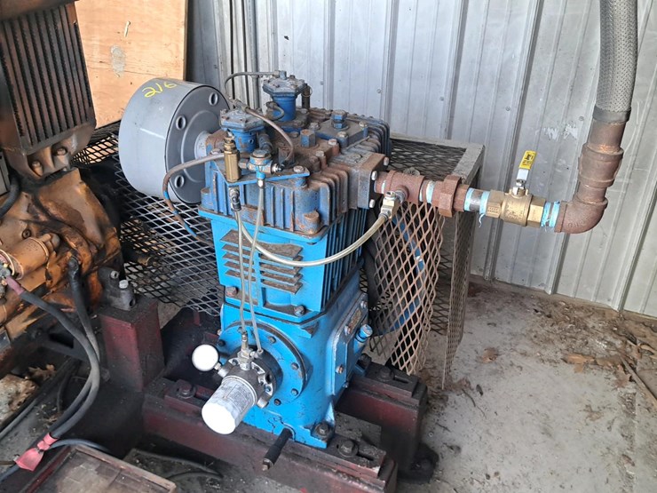 #216-•-quincy-air-compressor-image-1