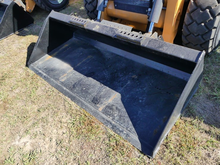 case-sv280b-image-10