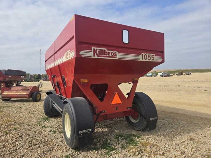 #5880-•-kilbros-1055-gravity-wagon-image-6
