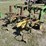 john-deere-2-image-4