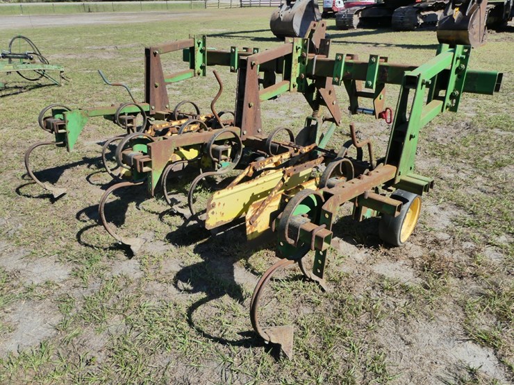 john-deere-2-image-4