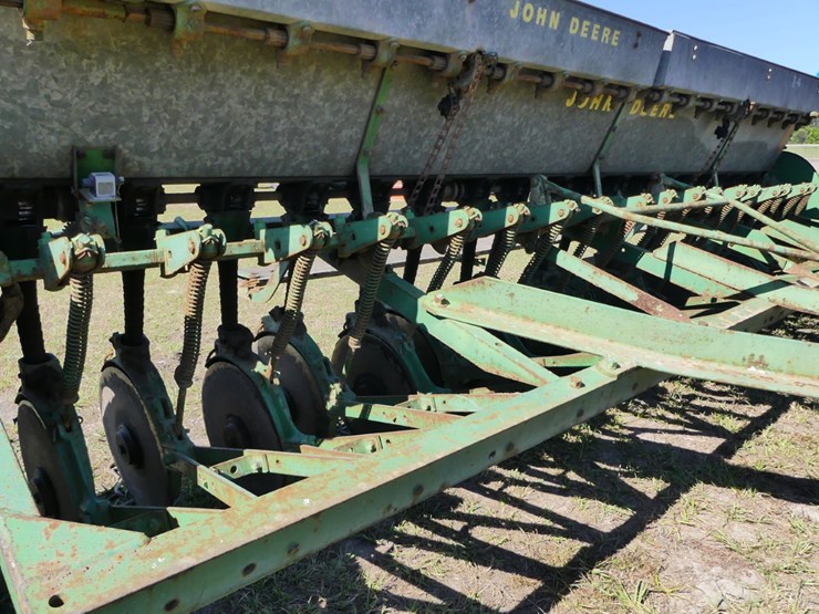 john-deere-187b-image-6