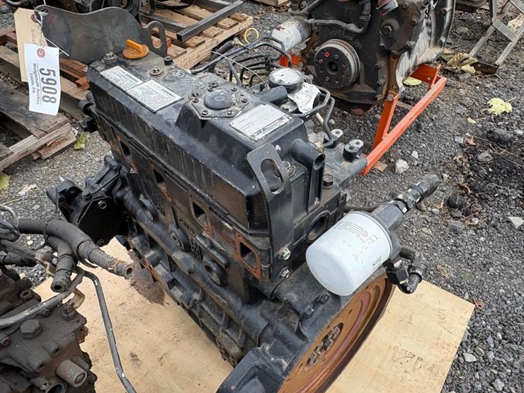 takeuchi-tl130-image-6