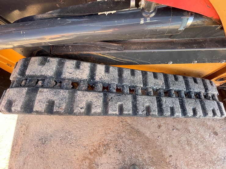 2018-case-tr270-image-17