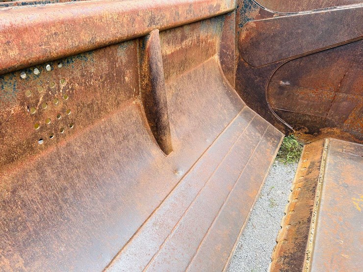 1982-caterpillar-621b-image-51