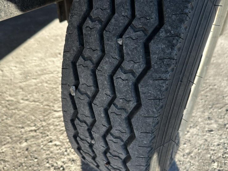 #2200-•-2001-deck-over-equipment-trailer*-image-23