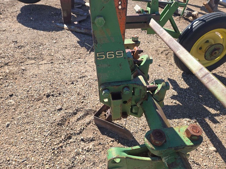 john-deere-569-image-7