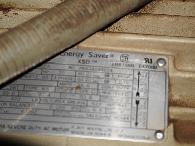 #139-•-twistair-air-compressor-image-16