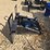#5891-•-new-skid-steer-spade-grapple-image-2