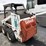 bobcat-630-image-3
