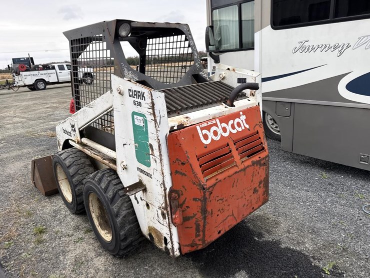 bobcat-630-image-3