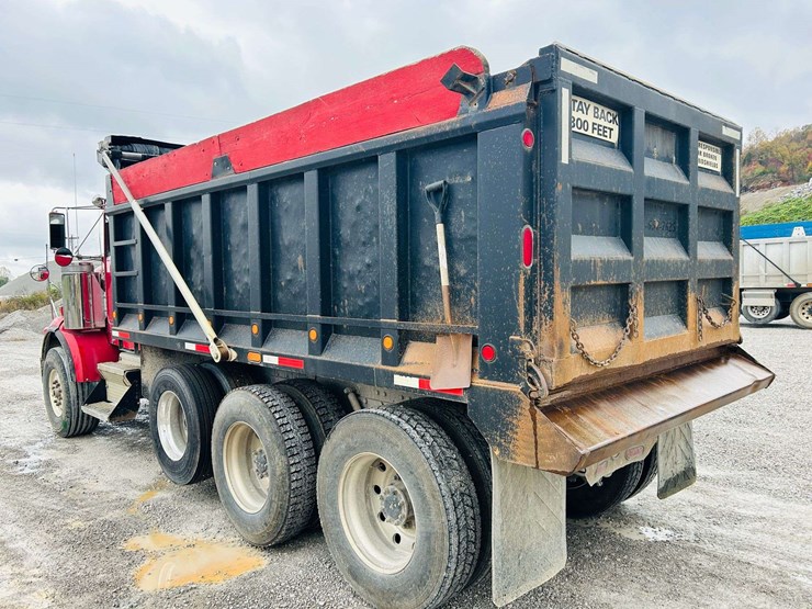 kenworth-t800-image-5