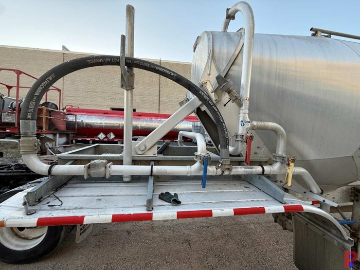 2017-heil-1040-image-8