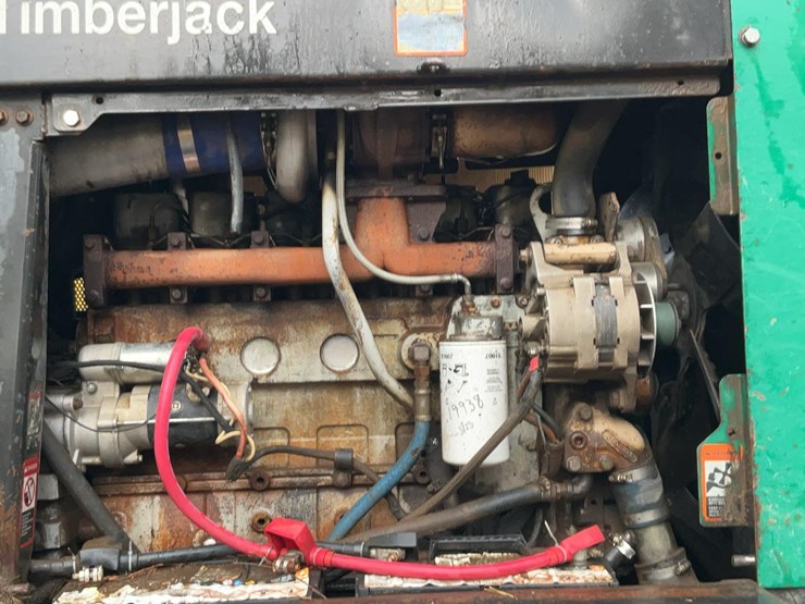 1996-timberjack-360-image-12