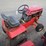 wheel-horse-lawn-&-garden-tractor-image-8