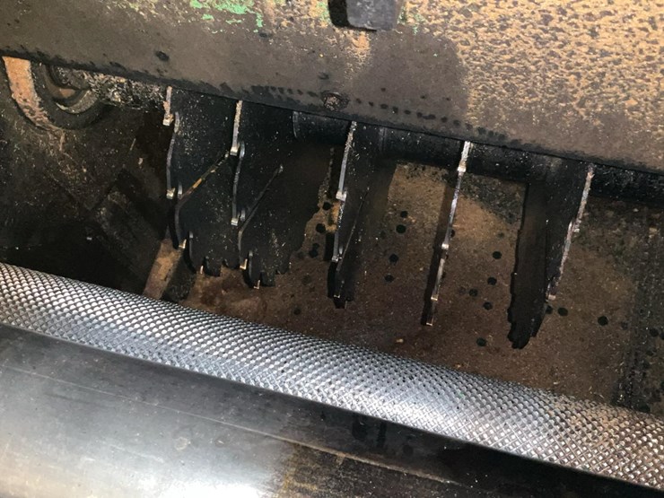 #180-•-1983-corley-801294-edger-image-6