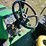2019-john-deere-6145m-image-15