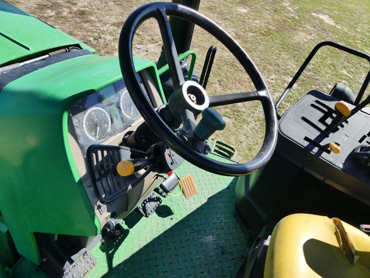 2019-john-deere-6145m-image-15